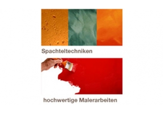 PERO + Partner GmbH PERO + Partner GmbH