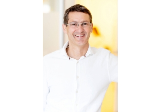 Dr med dent Jürgen Rehkugler Zahnarzt für Kieferorthopädie