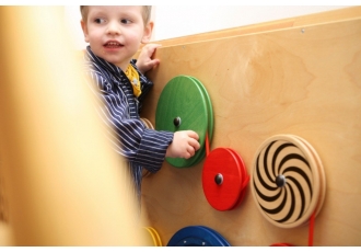 CompanyKids Königskinder pme Familienservice