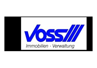 Voss Immo Verwaltung GmbH