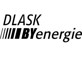 Dlask Gustav