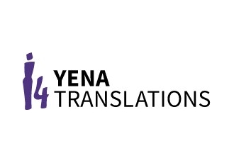 Yena Nataliya Simultandolmetschen