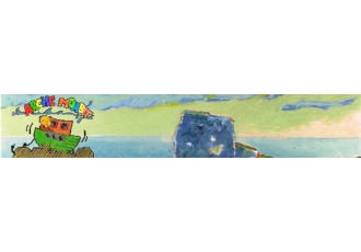 Kooperativer Kindergarten Arche Moabit e V