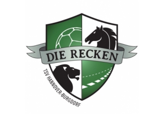 Novema GmbH Versicherungsmakler Versicherungsmakler