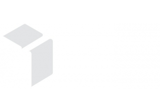 TENNO Systemhaus GmbH TENNO Systemhaus GmbH