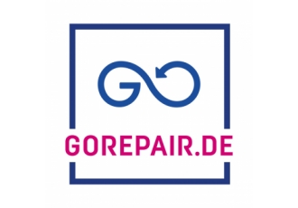 Braun Lauer Gbr Gorepair de Braun Lauer Gbr Gorepair de