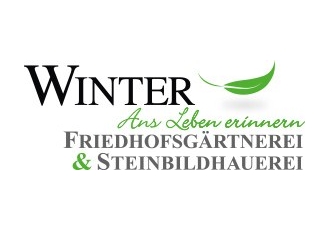 J H Winter & Sohn GmbH J H Winter & Sohn GmbH