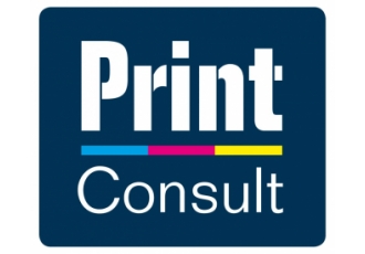 Print Consult GmbH Print Consult GmbH
