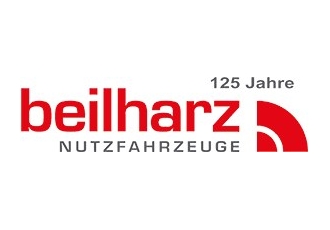 Beilharz & Sohn GmbH & Co KG Georg Fahrzeugbau Autoersatz und Zubehörteile Bremsendienst Beilharz & Sohn GmbH & Co KG Georg Fahrzeugbau Autoersatz und Zubehörteile Bremsendienst