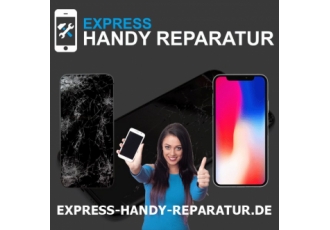 Express Handy Reparatur Würzburg Express Handy Reparatur Würzburg