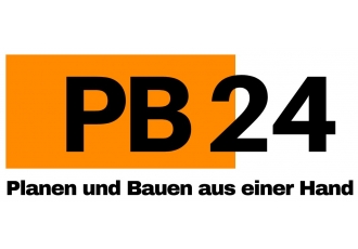 Hauptniederlassung Hauptniederlassung