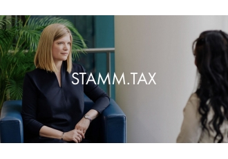 Stamm Steuerberatung Stamm Steuerberatung
