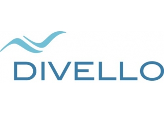 DIVELLO GmbH