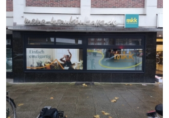 mkk meine krankenkasse mkk meine krankenkasse