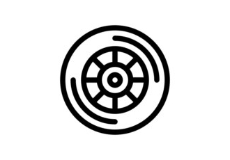 Premio Reifen + Autoservice Secura Reifenservice GmbH