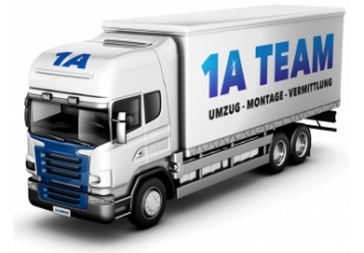1A Team 1A Team