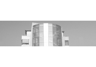 Adolf GmbH Adolf GmbH