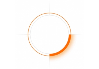 Druckerei Köller + Nowak GmbH Druckerei Köller + Nowak GmbH