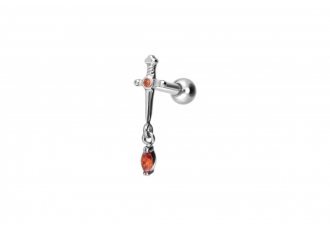 Trendline Piercingstudio