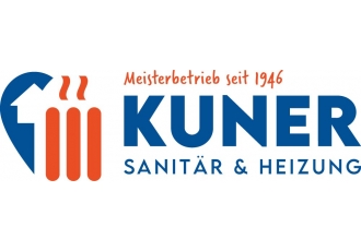 Kuner & Scharr Heizung Sanitär GmbH