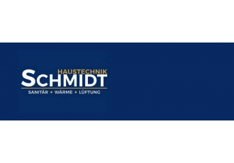 Helmut Schmidt e K