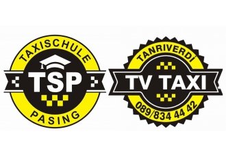 Taxi Am Westkreuz GmbH Taxi Am Westkreuz GmbH