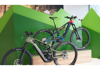 e motion e Bike Welt Dreirad & Lastenfahrrad Zentrum Dortmund e motion e Bike Welt Dreirad & Lastenfahrrad Zentrum Dortmund