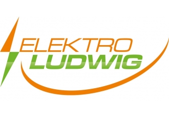 Elektroinstallationen Hermann Ludwig Elektroinstallationen Hermann Ludwig