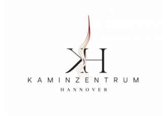 Kaminzentrum Hannover GmbH Kaminzentrum Hannover GmbH