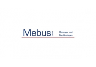 Heizungs und Sanitäranlagen Mebus GmbH Heizungs und Sanitäranlagen Mebus GmbH