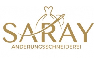 Saray Änderungsschneiderei Saray Änderungsschneiderei