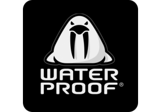 Diving Suits & Gear in Viernheim – Waterproof Diving Diving Suits & Gear in Viernheim – Waterproof Diving