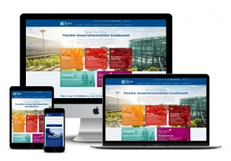 eniky GmbH