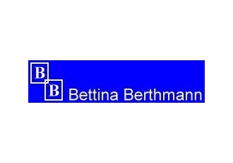 Übersetzungen und Dolmetschen in Nürnberg – Berthmann Übersetzungen und Dolmetschen in Nürnberg – Berthmann