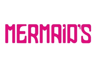 Textilreinigung & Waschsalon in München – Mermaid's