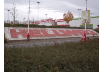 Baumarkt für Heimwerken, Bauen und Garten in Dortmund – Hellweg Baumarkt für Heimwerken, Bauen und Garten in Dortmund – Hellweg