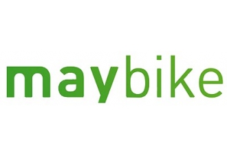 Maybike Werkstatt