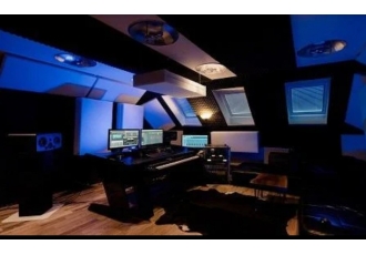 Musikunterricht und Tonstudio in Hannover – MusikMaster Kreativstudio Musikunterricht und Tonstudio in Hannover – MusikMaster Kreativstudio