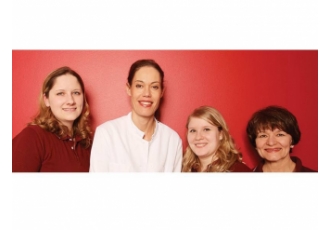 Augenzentrum Othmarschen Fachärzte für Augenheilkunde Dres Galambos u Wehmann Augenzentrum Othmarschen Fachärzte für Augenheilkunde Dres Galambos u Wehmann
