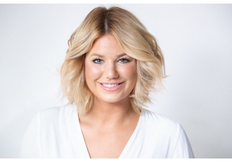 IRIS KLÖPPER Fotografie & Fotodesi