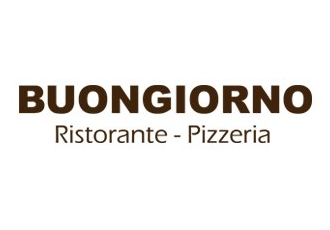 Pizzeria in Frankfurt am Main – Pizzeria Buongiorno Pizzeria in Frankfurt am Main – Pizzeria Buongiorno