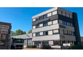 Autohaus Zweig GmbH & Co KG