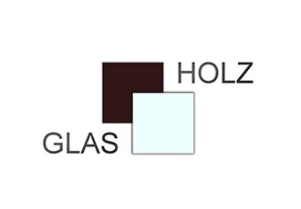 Holz + Glas allround GmbH