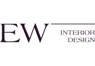 EW Interior Desi e K