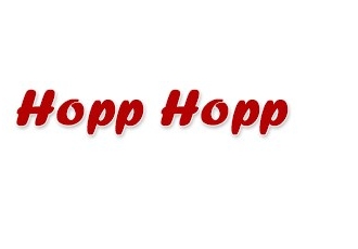 Umzugsunternehmen in Bremen – Hopp Hopp Umzüge
