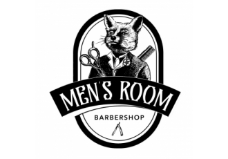 Men‘s Room Barbershop