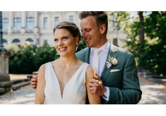 Hochzeitsfotograf Dresden CARLOFOX Photographie Hochzeitsfotograf Dresden CARLOFOX Photographie