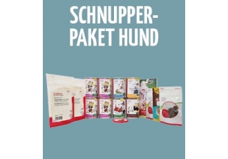 AnimalsFitness de – ANIfit Tiernahrung für Hunde & Katzen | Online Shop | Fachberatung AnimalsFitness de – ANIfit Tiernahrung für Hunde & Katzen | Online Shop | Fachberatung