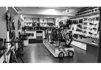 ewikow & Fülberth Radsport GmbH ewikow & Fülberth Radsport GmbH