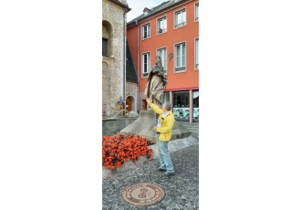 Reisebüro in Hannover – Clip Reisebüro Igor Pigrich Reisebüro in Hannover – Clip Reisebüro Igor Pigrich